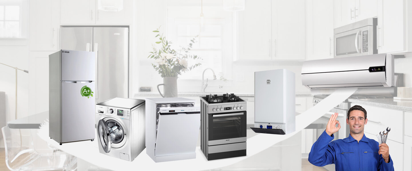 Sakarya Grundig Servisi