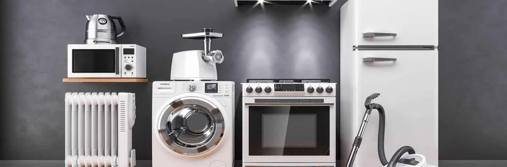 Sakarya Grundig Kombi Servisi
